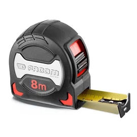 Mérőszalag 8 méteres