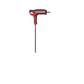 Műanyag T markolatú Torx