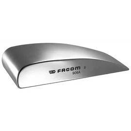 Egyengető vas karosszéria alakításhoz