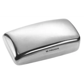 Egyengető vas karosszéria alakításhoz