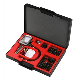 Kompresszió mérő Diesel