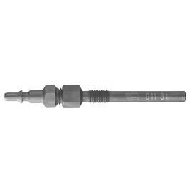 Adapter Diesel kompresszió mérőhöz