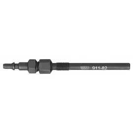 Adapter Diesel kompresszió mérőhöz