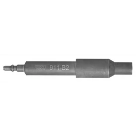 Adapter Diesel kompresszió mérőhöz