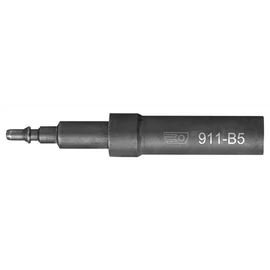 Adapter Diesel kompresszió mérőhöz