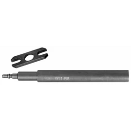 Adapter Diesel kompresszió mérőhöz