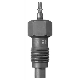 Adapter Diesel kompresszió mérőhöz