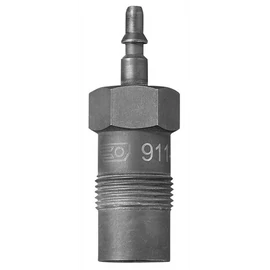 Adapter Diesel kompresszió mérőhöz