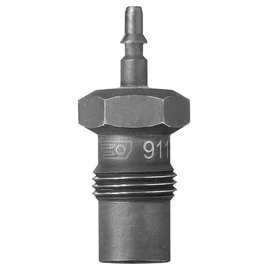 Adapter Diesel kompresszió mérőhöz