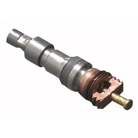 Adapter Diesel kompresszió mérőhöz