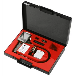 Kompresszió mérő BENZIN