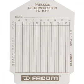 Diagramlap 100 db BENZIN