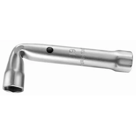 Csőkulcs vékony kivitel 30