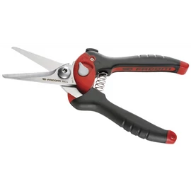 Univerzális többfunkciós olló