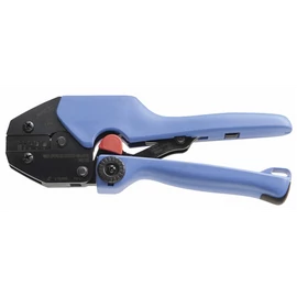 Kábel Saruzó fogó 0,25-6 mm2