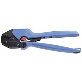 Kábel Saruzó fogó 1,5-6 mm2