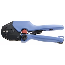 Kábel Saruzó fogó Koax