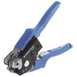 Kábel Csupaszoló automata 0,4-4 mm2