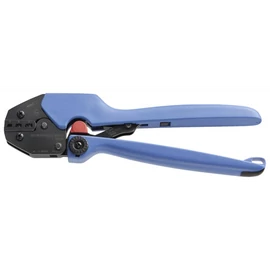 Kábel Saruzó fogó 10-25 mm2