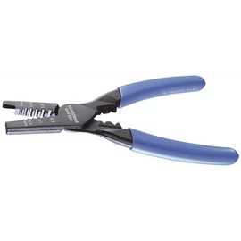 Kábel Saruzó fogó 0.5-2,5 mm2