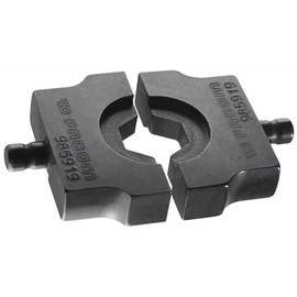 Hidraulikus saru pofa