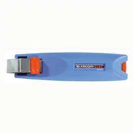 Kábel Csupaszoló 16 mm2