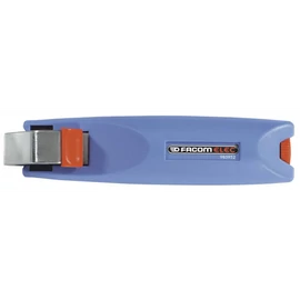 Kábel Csupaszoló 28 mm2