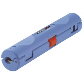 Kábel Csupaszoló 4,8-7,5 mm2