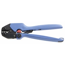 Kábel Saruzó fogó 4-10 mm2