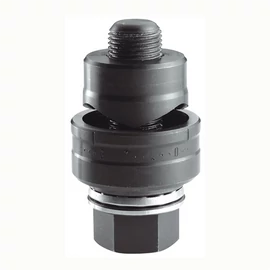 Lyukasztó normál 20,4 mm