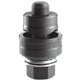 Lyukasztó normál 22,5 mm