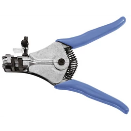 Kábel Csupaszoló 1,5-4 mm2