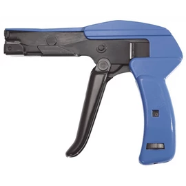 Kábel rögzítő fogó