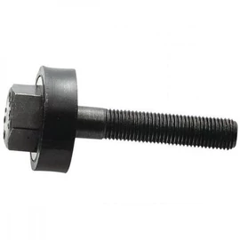 Menetes fej 19 mm 55 mm