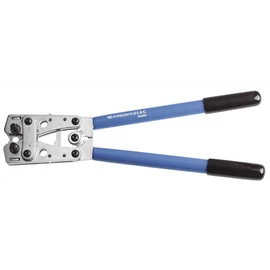 Kábel Saruzó fogó 6-50 mm2