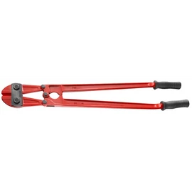 Csapszegvágó 450 mm AXIAL