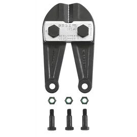 Csapszegvágó pofa 990.B2