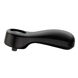 Kézi hajtó nyomatékkulcshoz