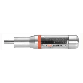 Nyomatékkulcs Mikro technikai 15-75 c Nm