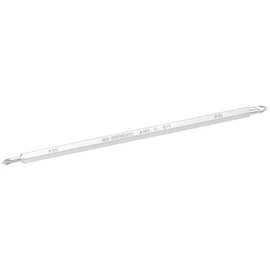 Csavarhúzó betét Philips AMZ markolathoz