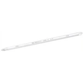 Csavarhúzó betét Philips AMZ markolathoz