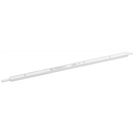 Csavarhúzó betét Imbusz kivitel AMZ markolathoz