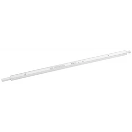 Csavarhúzó betét Imbusz kivitel AMZ markolathoz