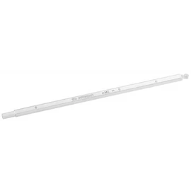 Csavarhúzó betét Imbusz kivitel AMZ markolathoz