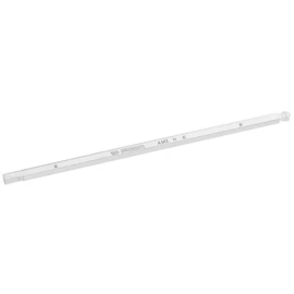 Csavarhúzó betét Imbusz kivitel AMZ markolathoz