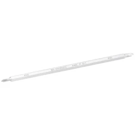 Csavarhúzó betét Philips kivitel AMZ markolathoz