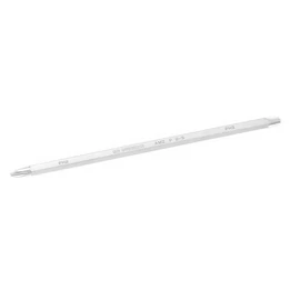 Csavarhúzó betét Philips kivitel AMZ markolathoz