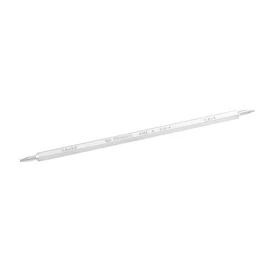 Csavarhúzó betét Lapos kivitel AMZ markolathoz