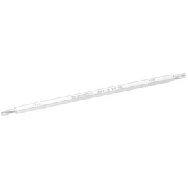 Csavarhúzó betét Torx kivitel AMZ markolathoz