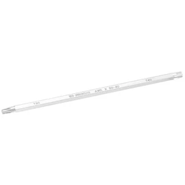 Csavarhúzó betét Torx kivitel AMZ markolathoz